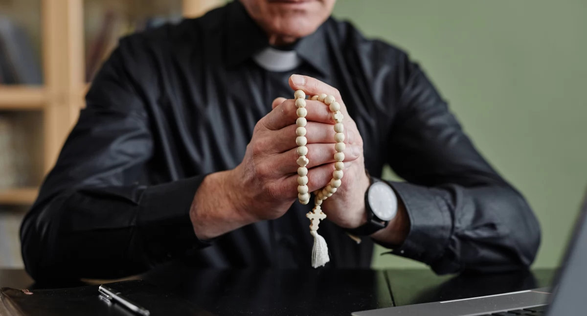 fot. poglądowe (envato.com)