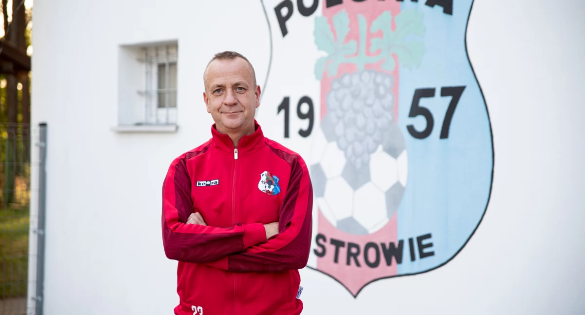Tomasz Balawander