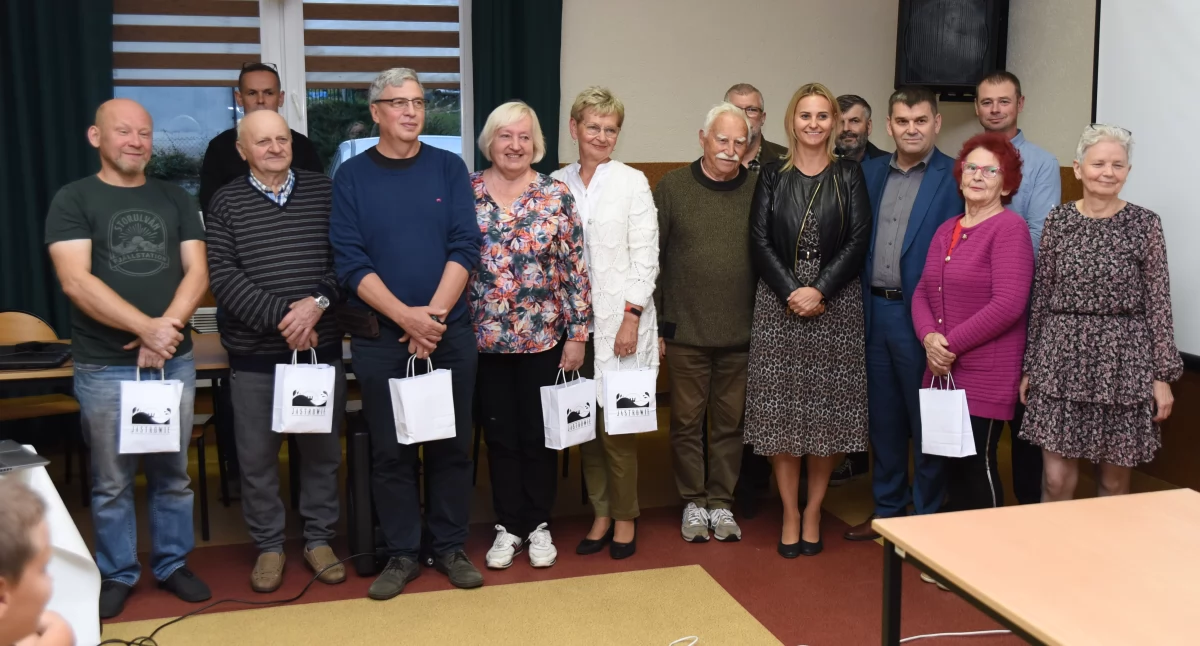 Książki Publikacje, Osobliwości samborskiej historii - zdjęcie, fotografia