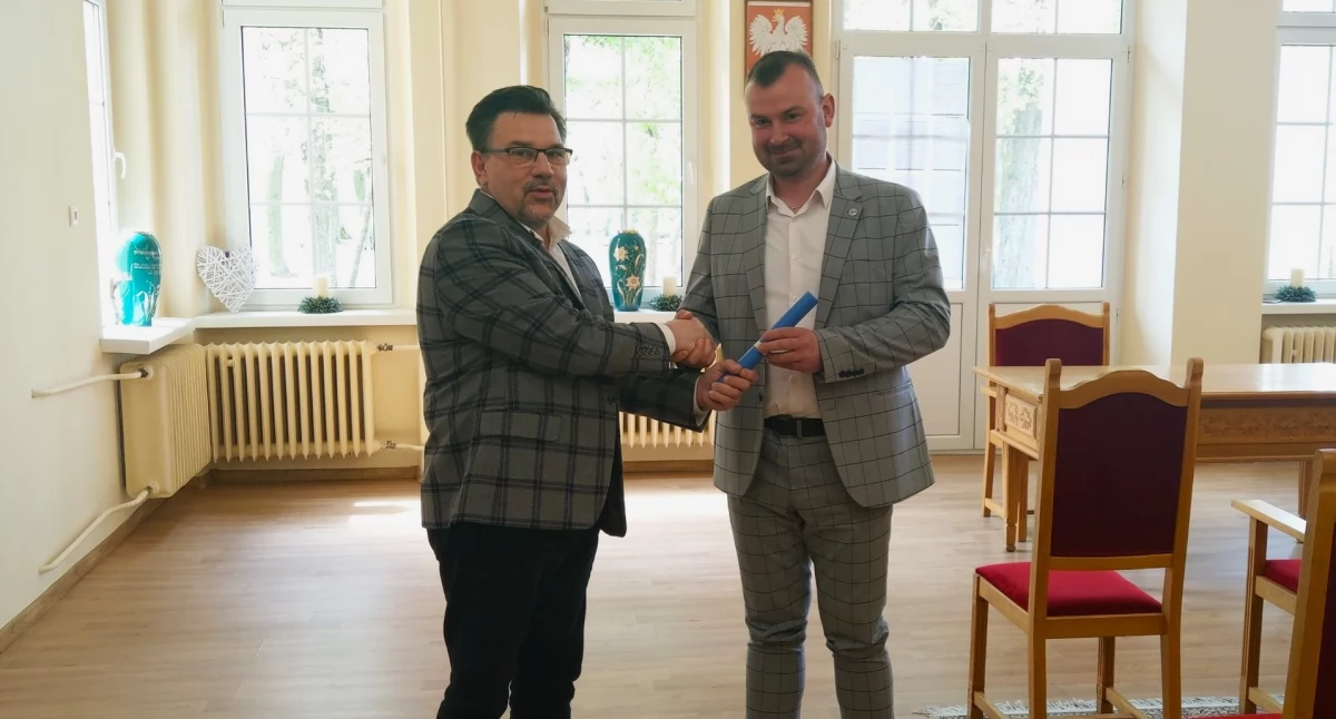 fot. Gmina Krajenka