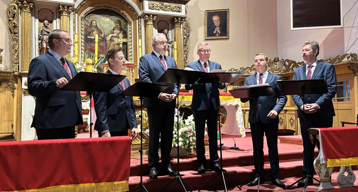 fot. Urząd Miejski Gminy Łobżenica