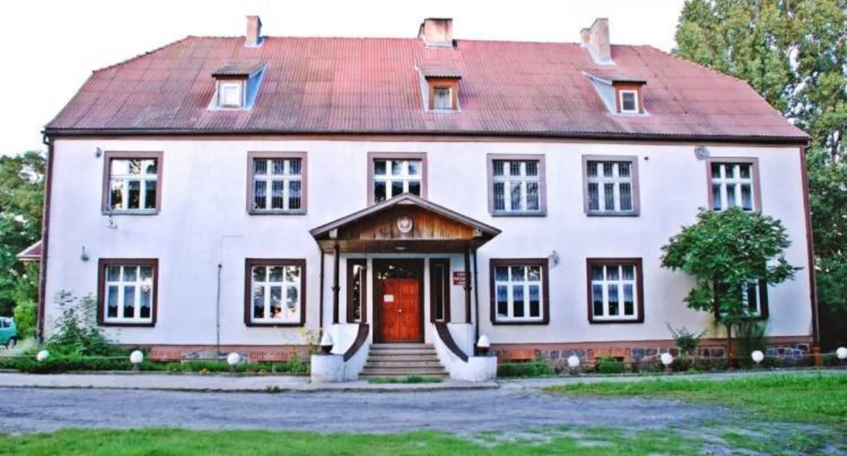 Zdaniem oglądających obiekt nie jest on w tak złym stanie, jak przypuszczano