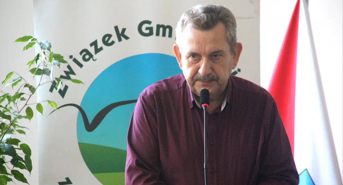 Andrzej Ruta
