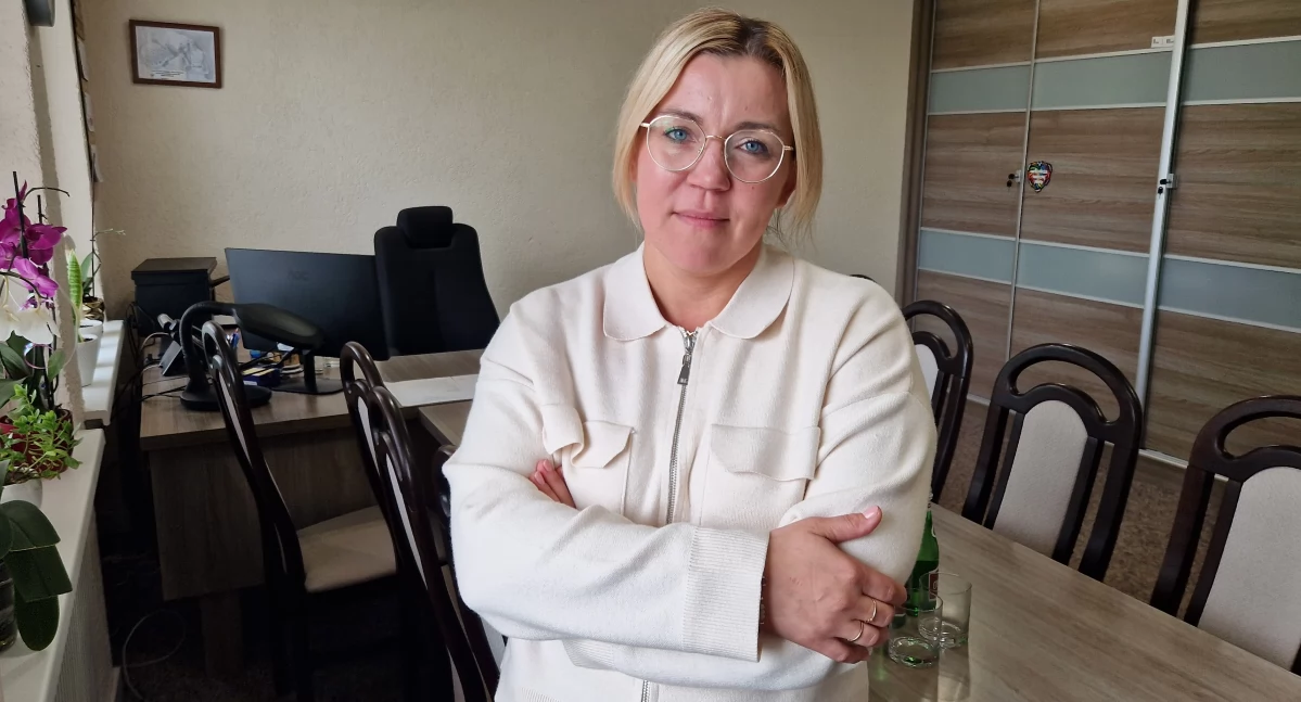 Zdrowie Uroda Szpital, Ostry dyżur na oddziale wewnętrznym! - zdjęcie, fotografia