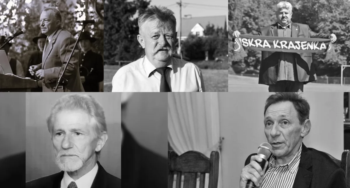 Uroczystości obchody, Wszystkich Świętych dzień pamięci świętych bliskich - zdjęcie, fotografia