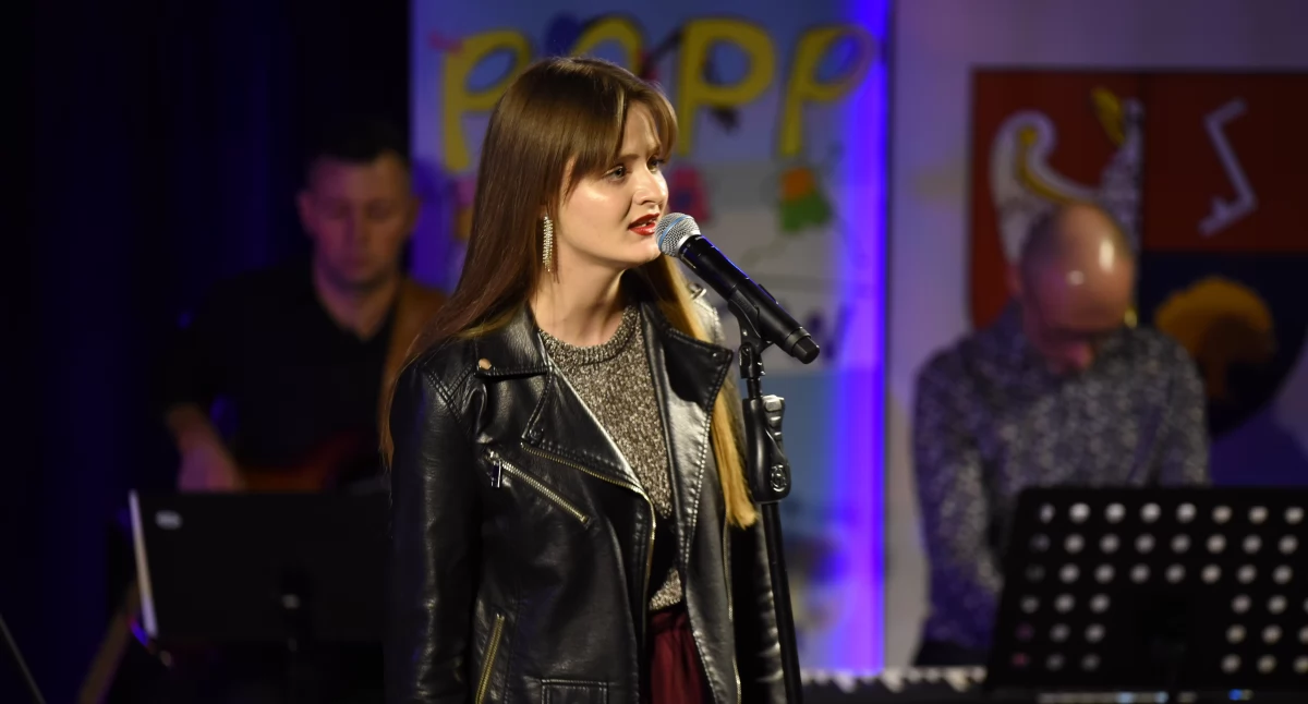 Koncerty muzyka, [WIDEO] przodu czyli koncert Młodzi Rytmie Niepodległej - zdjęcie, fotografia