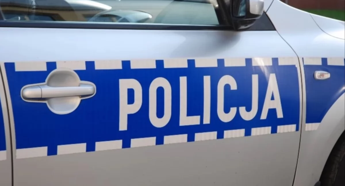 Policja - komunikaty i akcje, Fałszywy alarm poszukiwania latka - zdjęcie, fotografia