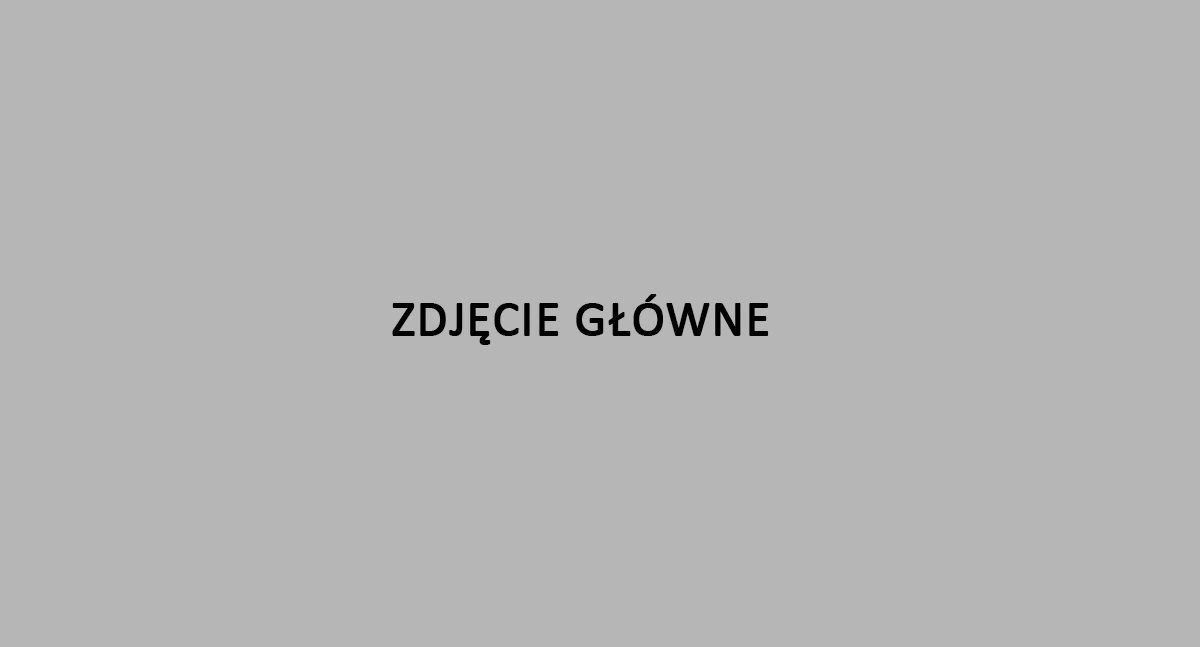 Administracja, testowy tekst - zdjęcie, fotografia