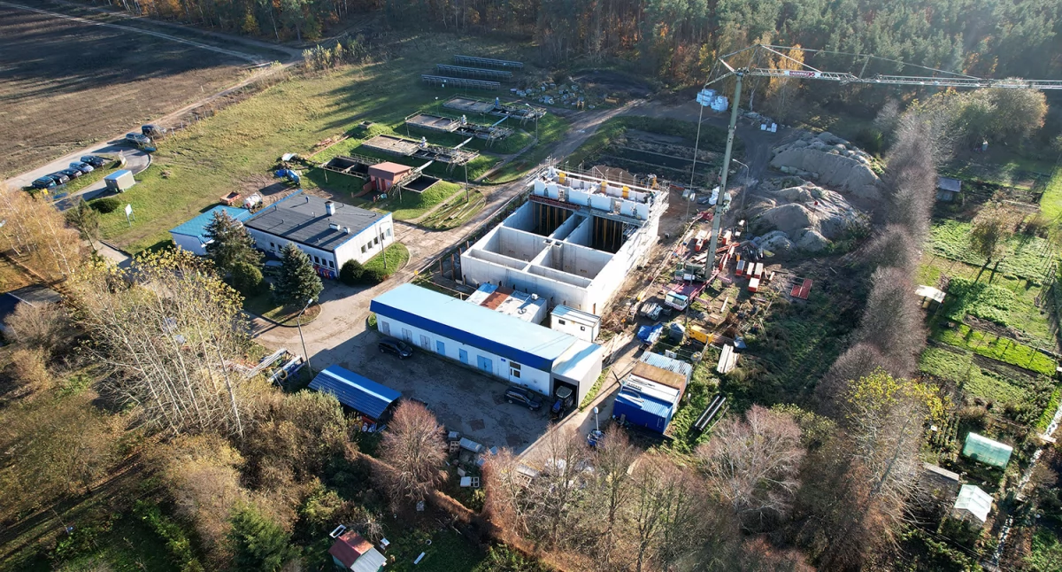 Ekologia Przyroda, mieszkańców niezbędnych do szczęścia - zdjęcie, fotografia