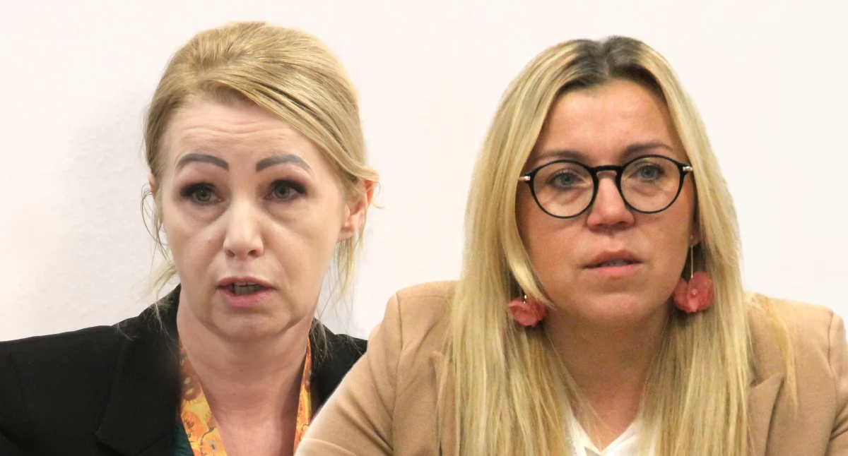 Zdrowie Uroda Szpital, Jesteśmy podtrzymaniu! - zdjęcie, fotografia