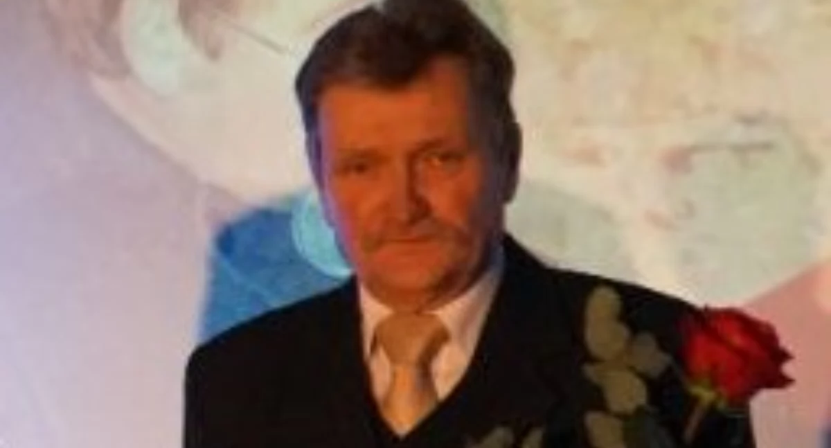Paweł Berndt był wielokrotnie nagradzany za swoją pełną pasji działalność