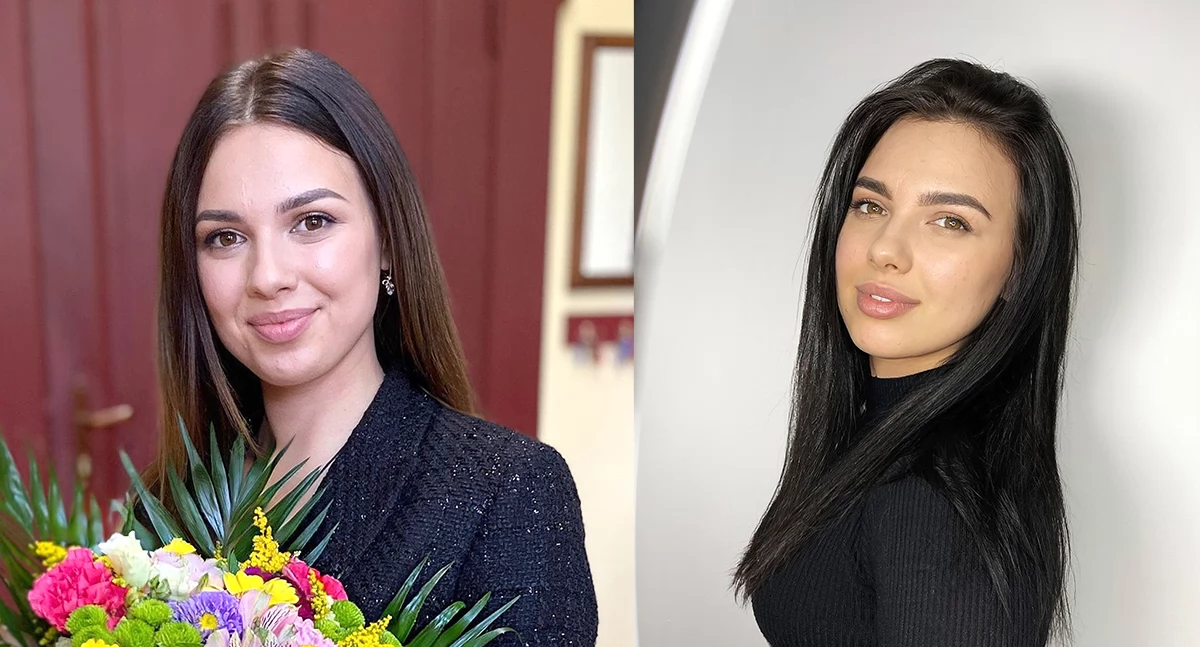 Ludzie losy pasje, wojny wracam Ukrainę - zdjęcie, fotografia
