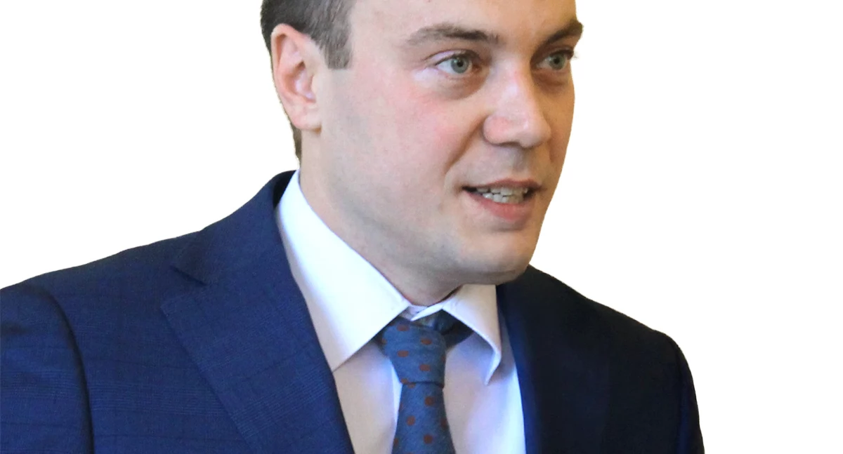 Edukacja, Tomasz nigdy bardzo wstydziłem naszą gminę - zdjęcie, fotografia