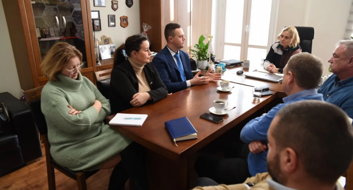Zdj. jastrowie.pl
