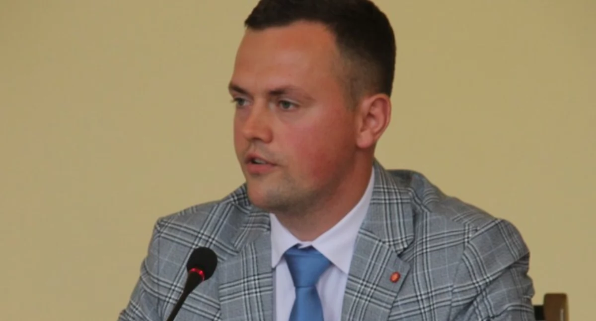 Zdrowie Uroda Szpital, pewne będziecie oddziału położniczego Złotowie - zdjęcie, fotografia