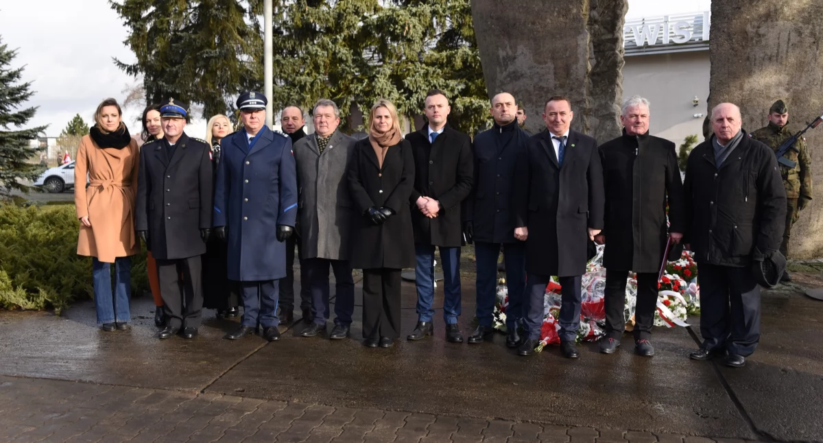 Fot. UGiM Jastrowie