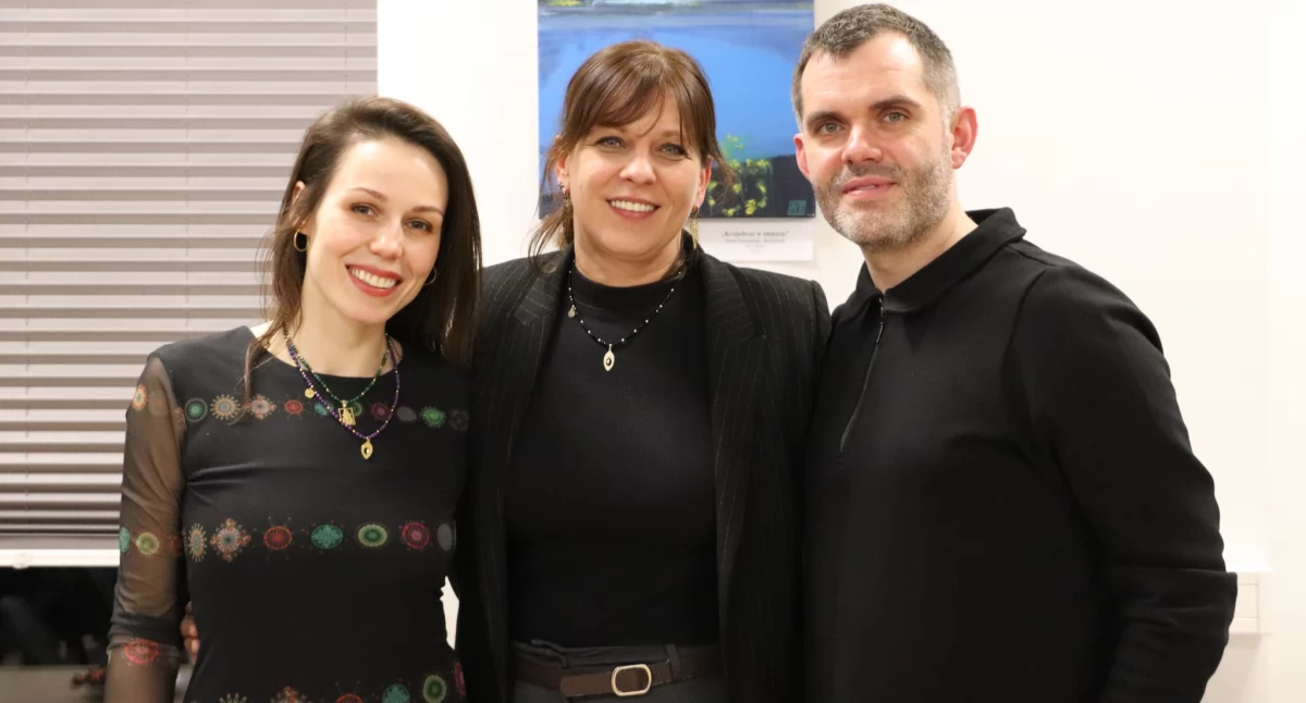 fot. Uniwersytet Ludowy w Złotowie