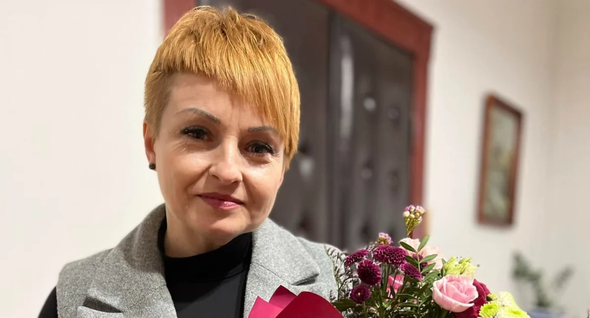 fot. Starostwo Powiatowe w Złotowie