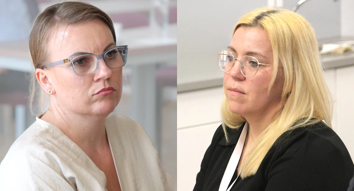 Zdrowie Uroda Szpital, Złotowie pacjentów odsyłają innych szpitalach przyjmują - zdjęcie, fotografia