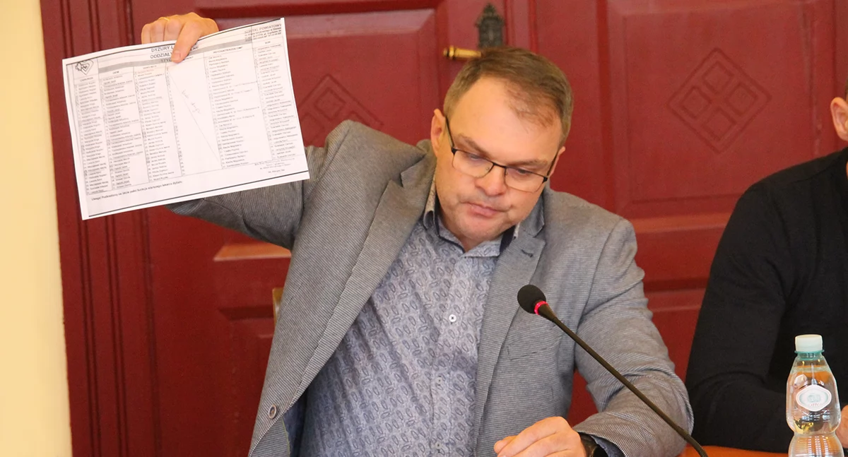 Zdrowie Uroda Szpital, może złotych godzinę pracy lekarza wewnętrznym - zdjęcie, fotografia