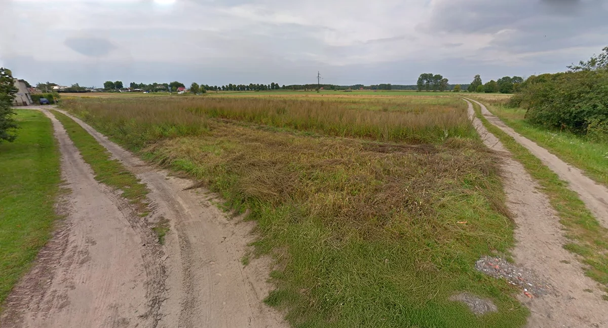 Mieszkania Domy, Krajence planują budowę wielkiego osiedla domów jednorodzinnych - zdjęcie, fotografia