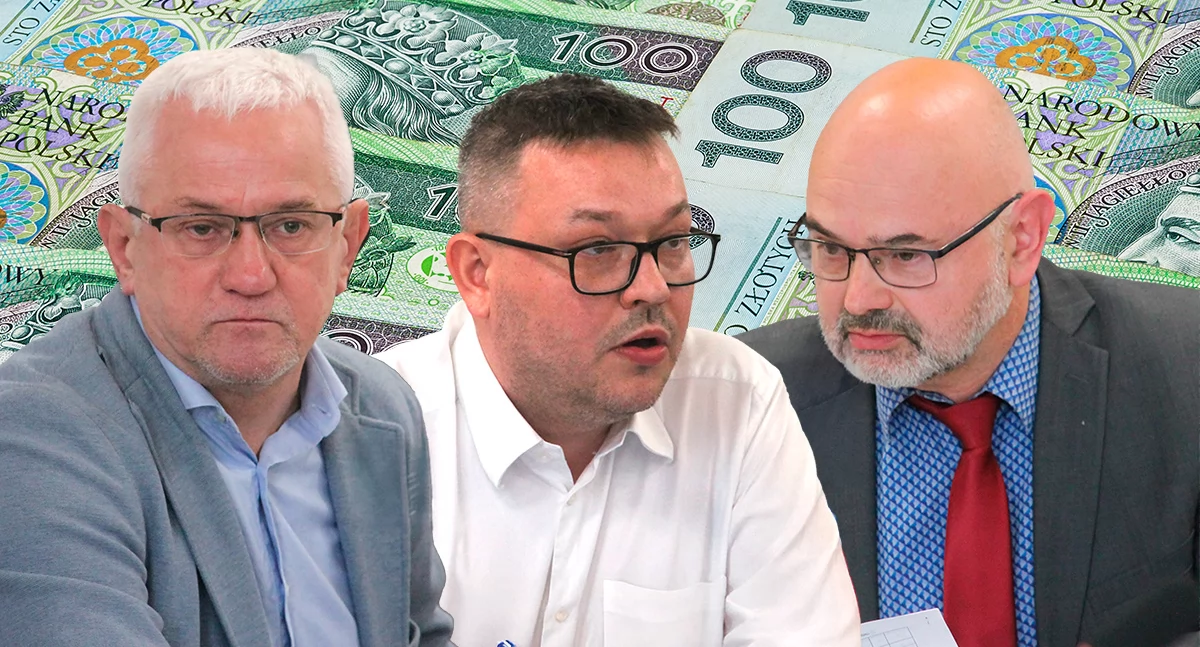Zdrowie Uroda Szpital, miejskiej szpitala promocją radnego pakiecie - zdjęcie, fotografia