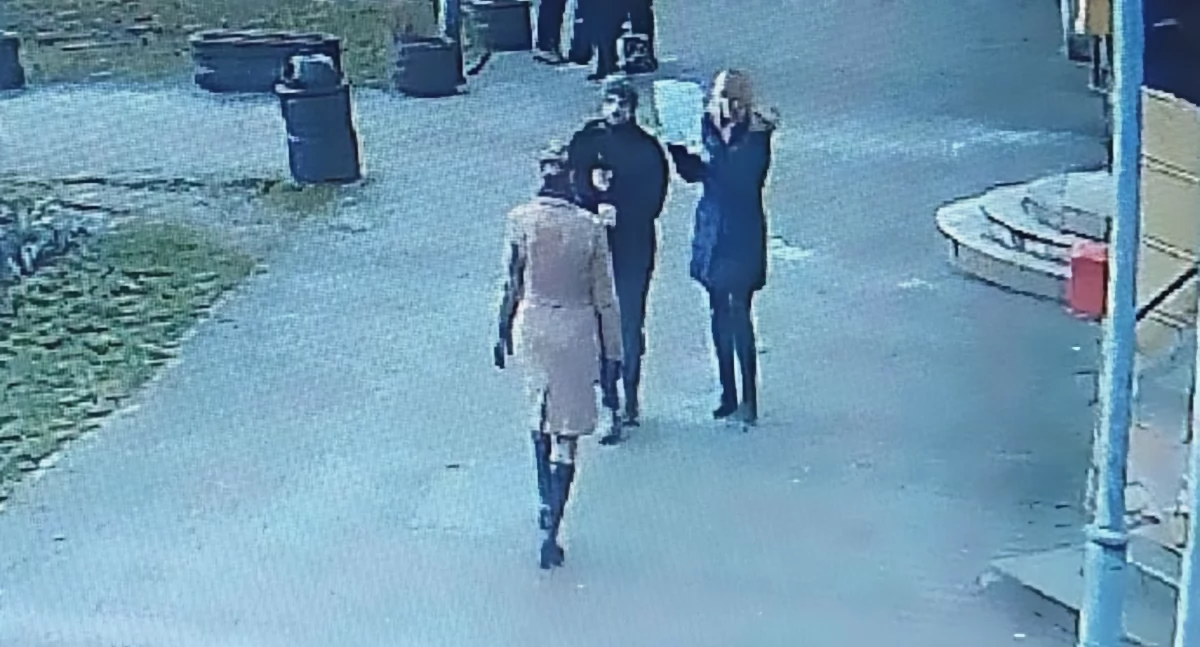 Samorządowcy, Prokurator umarza teraz zdecyduje - zdjęcie, fotografia