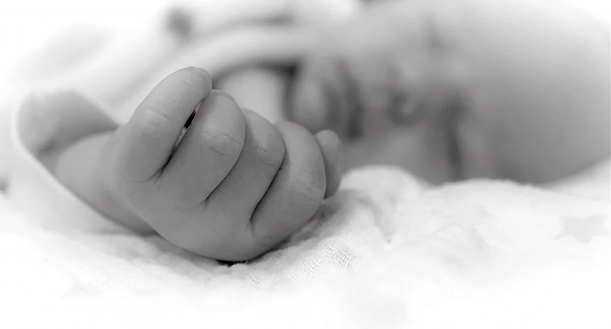 Kronika kryminalna, Śmierć dziecka porodzie Złotowie prokuratura stawia zarzuty kolejnym osobom - zdjęcie, fotografia