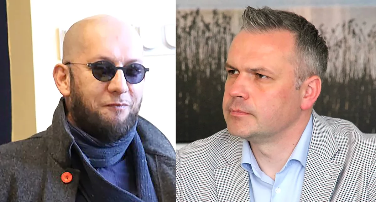 Administracja, Audyt „Gry butelkę” wskazał nieprawidłowości - zdjęcie, fotografia