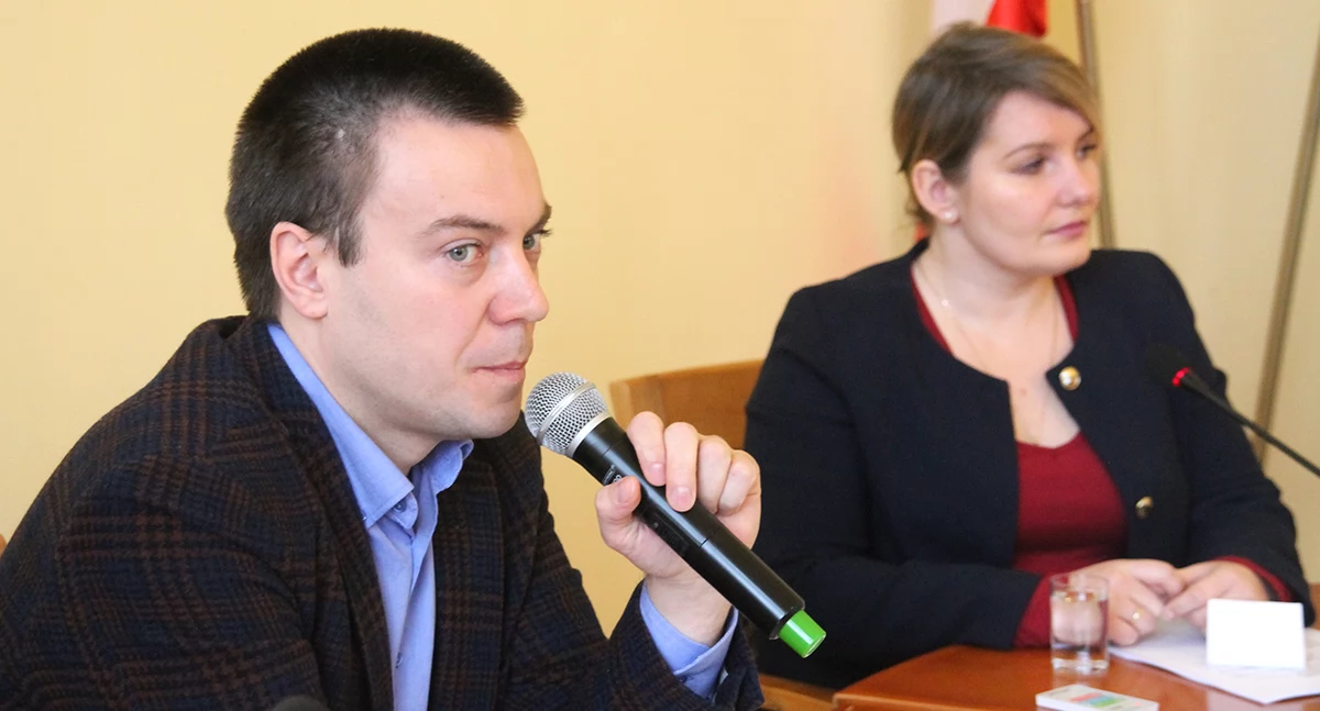 Samorządowcy, Kisiel Guhsie Czuję posiedzeniu Biura Politycznego Korei Północnej - zdjęcie, fotografia