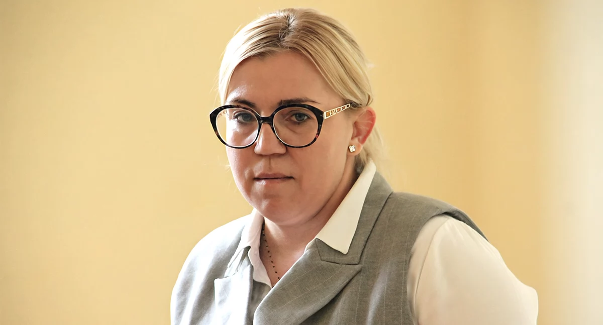 Zdrowie Uroda Szpital, powiem zarabiają podglądają dyrektorka szpitala stawkach lekarzy - zdjęcie, fotografia