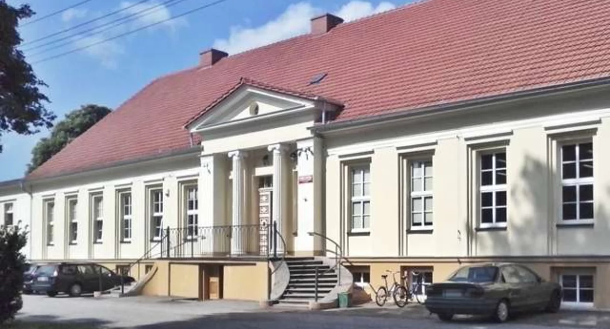 Zdjęcie : Archiwum portal Zlotowskie.pl, Sz. Chwaliszewski