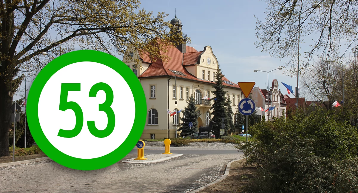 Administracja, Złotów miejscu listy rankingowej funduszy szwajcarskich - zdjęcie, fotografia