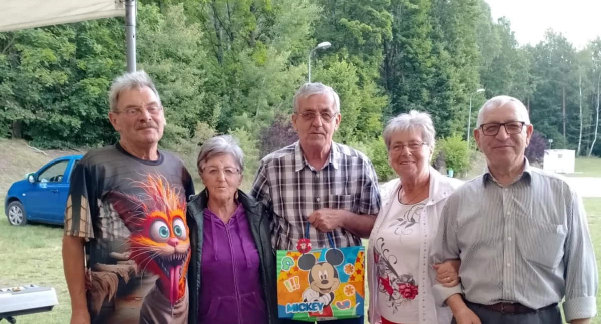 źródło Facebook Gminny Ośrodek Kultury w Lipce