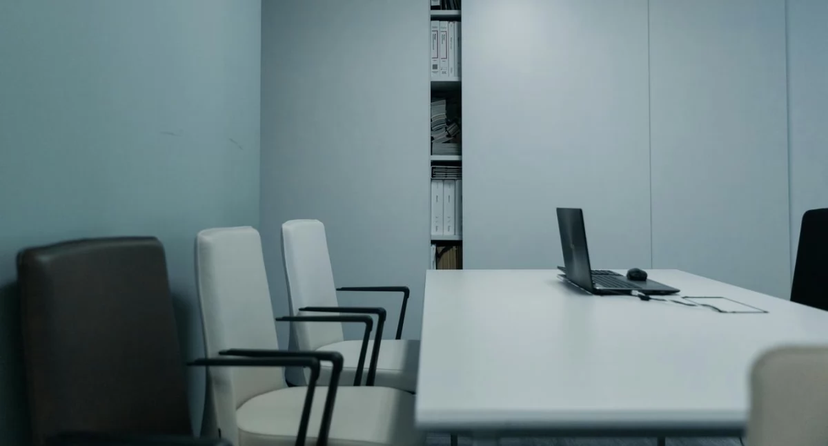 Mieszkania Domy, Organizacja dokumentacji nowoczesnym miejscu pracy metalowych - zdjęcie, fotografia