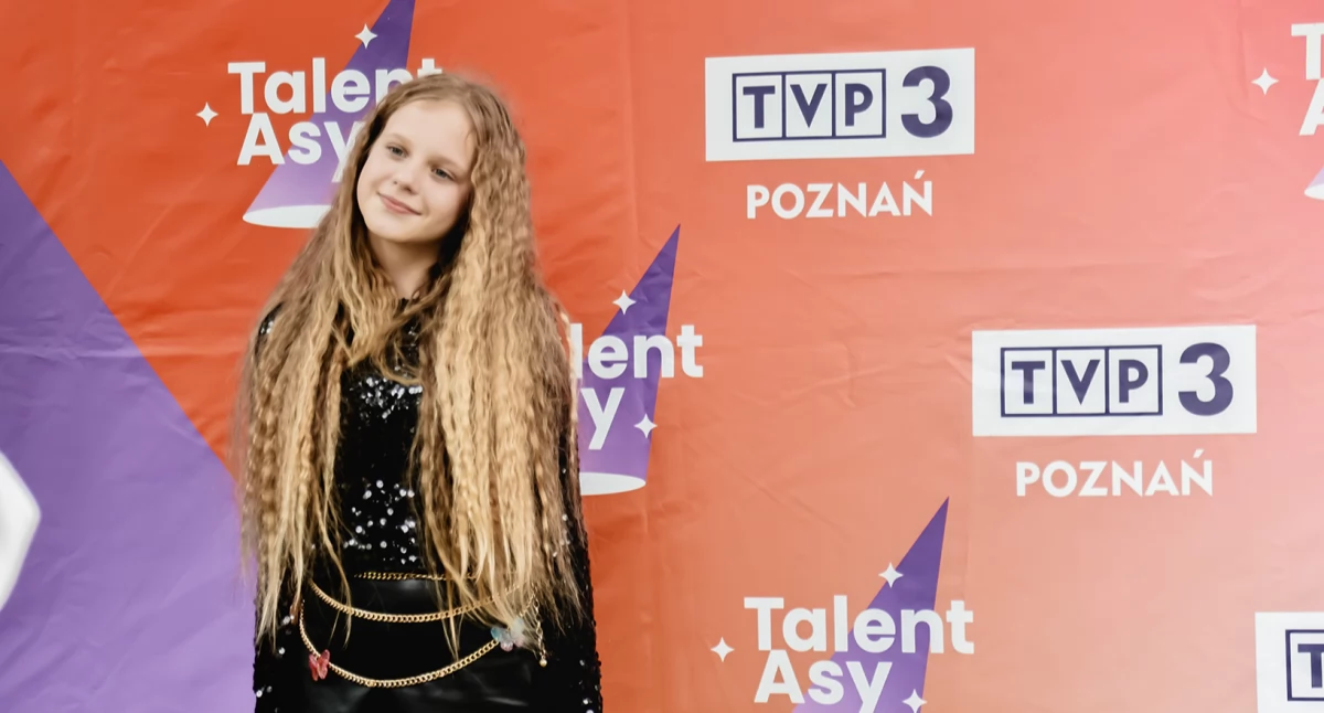 Spotkania Festyny, Złotów talent! Ruszyły przesłuchania programu TalentAsy - zdjęcie, fotografia