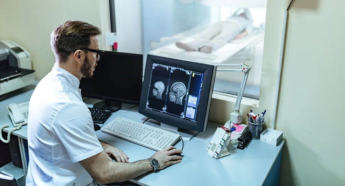 Zdrowie Uroda Szpital, Złotowski szpital najnowocześniejszym Polsce - zdjęcie, fotografia