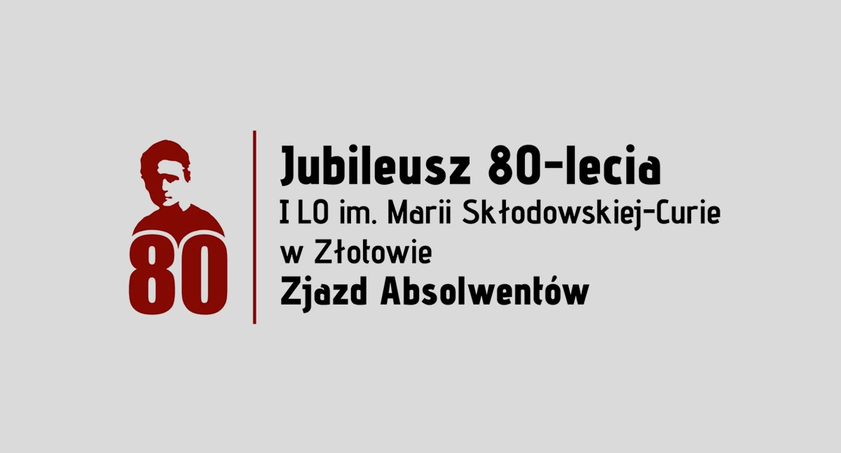 Edukacja, Absolwenci Złotowie! Ważne informacje dotyczące wrześniowego zjadu - zdjęcie, fotografia