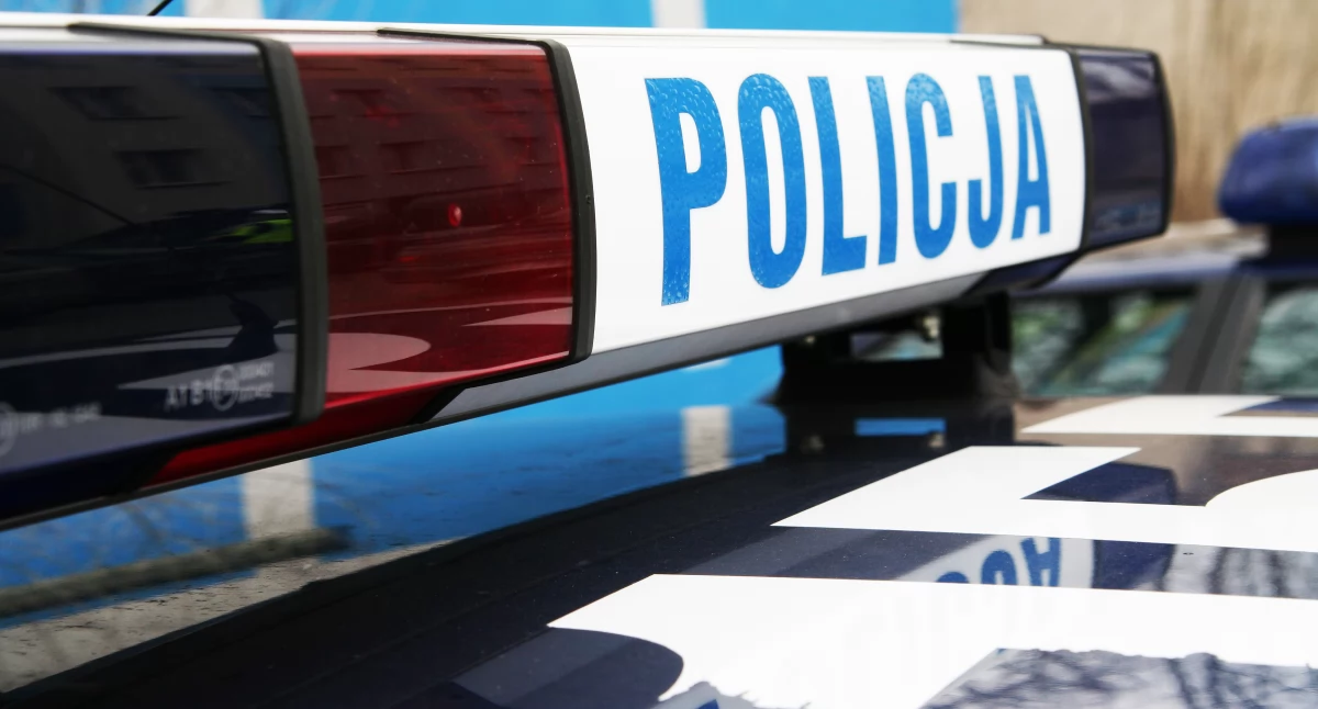 Policja - komunikaty i akcje, Powiat złotowski lupą policji Wyniki kontroli dają myślenia - zdjęcie, fotografia