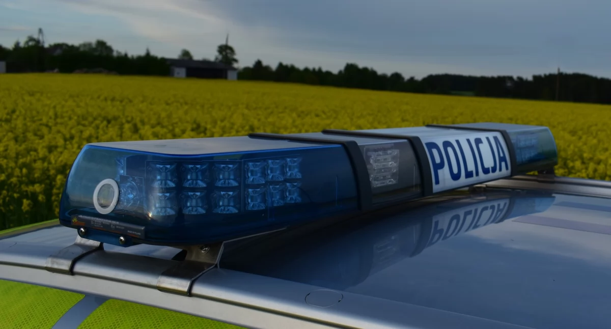 Policja - komunikaty i akcje, Setki wykroczeń dziesiątki interwencji Policja podsumowała powiecie złotowskim - zdjęcie, fotografia