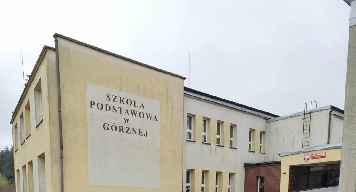 Edukacja, Radawnicy będzie dzieciom lepiej - zdjęcie, fotografia