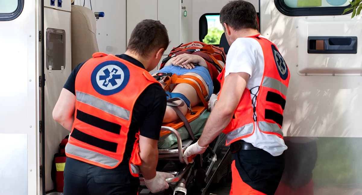 Zdrowie Uroda Szpital, Ratują życie pieniądze - zdjęcie, fotografia