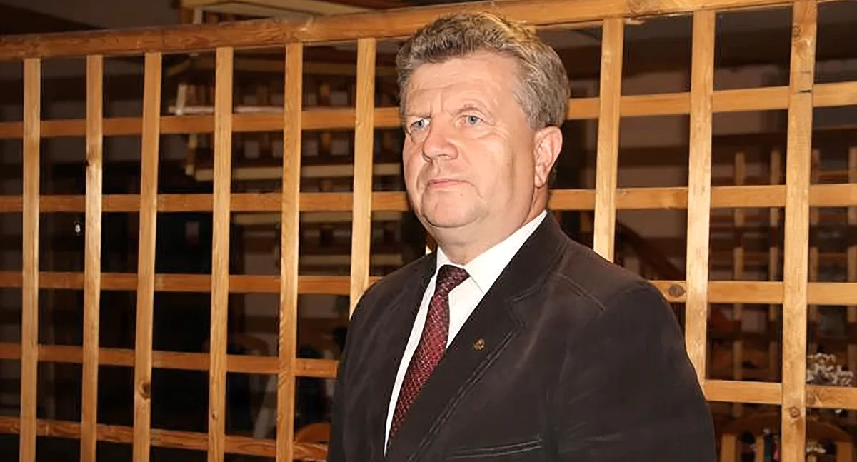 Przekazaliśmy informację, że jesteśmy zainteresowani kontynuowaniem dzierżawy tego obwodu. Do dzisiaj jest jednak cisza ze strony starostwa. Niezależnie od tego, że było już kilka próśb o spotkanie, nic się nie dzieje – podkreśla Jan Węglowski, prezes Nadnoteckiego Okręgu PZW