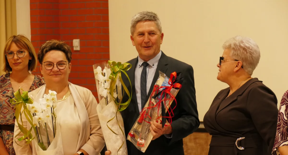 Fot. Gmina Lipka