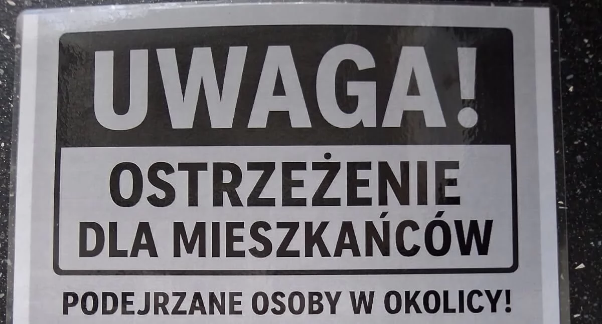 Fot . Sołectwo Sławianowo