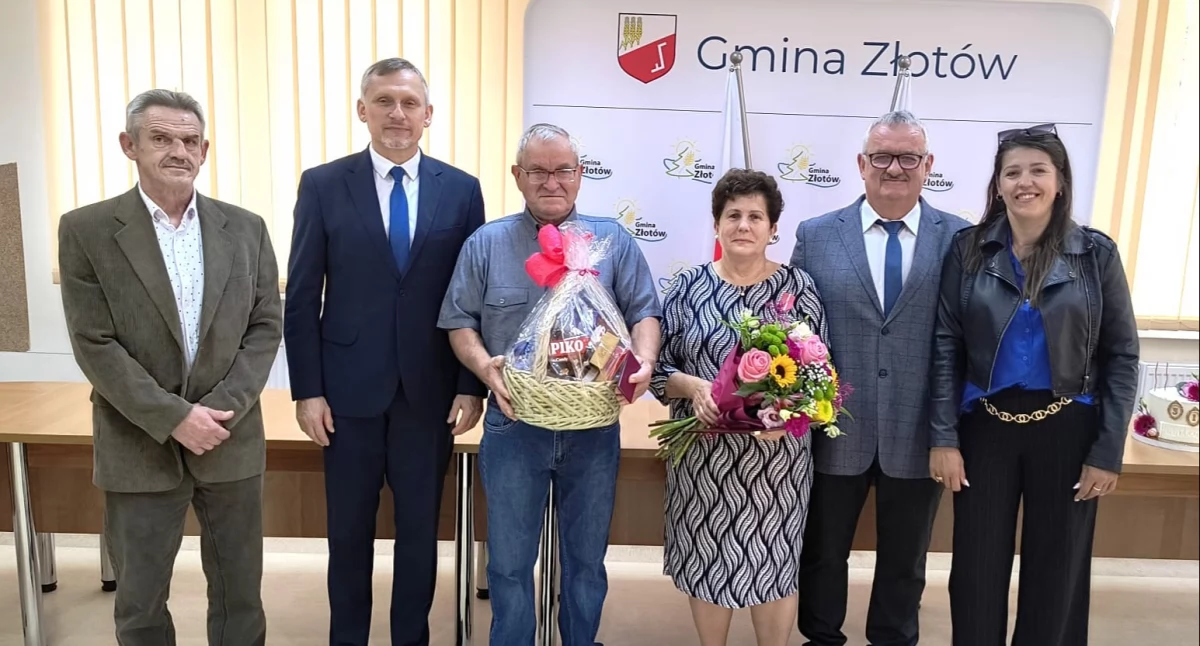 Fot. Gmina Złotów