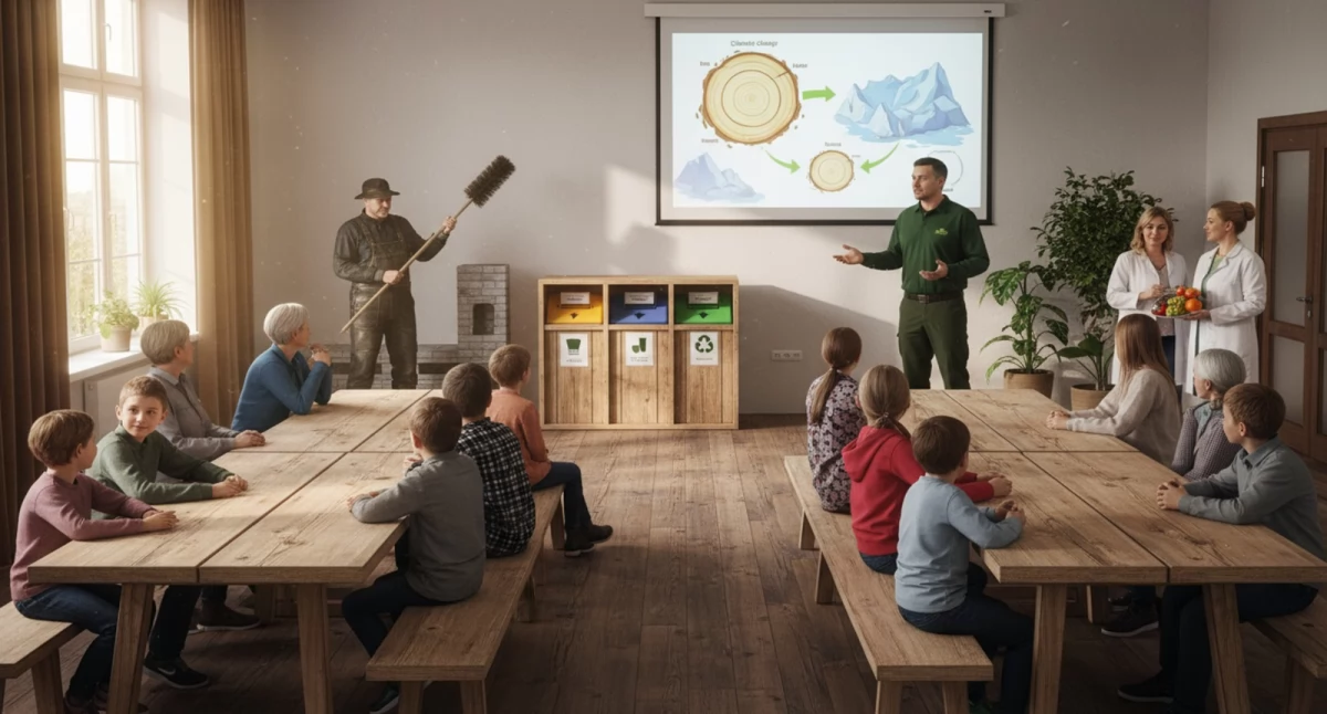 Zdjęcie ilustracyjne 