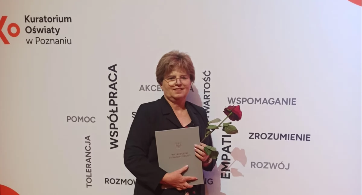 Fot. Gmina Krajenka