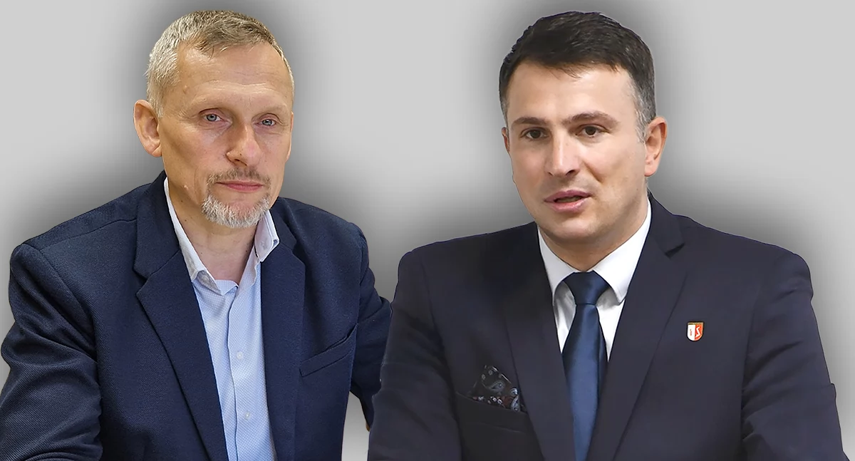 Samorządowcy, Zarobki wójtów podniesione do maksymalnej kwoty - zdjęcie, fotografia