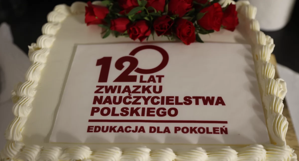 Fot. Agnieszka Wieleba